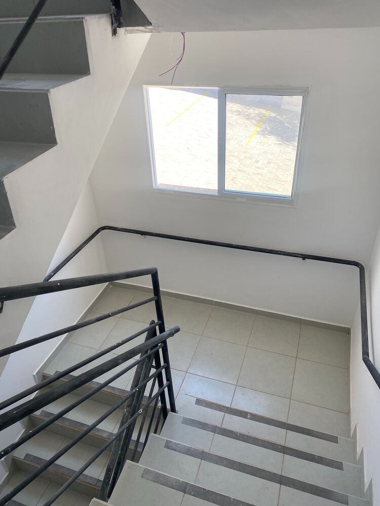 Apartamento, 2 quartos, 46 m² - Foto 12