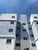 Apartamento, 2 quartos, 46 m² - Foto 3