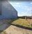 Terreno, 250 m² - Foto 1