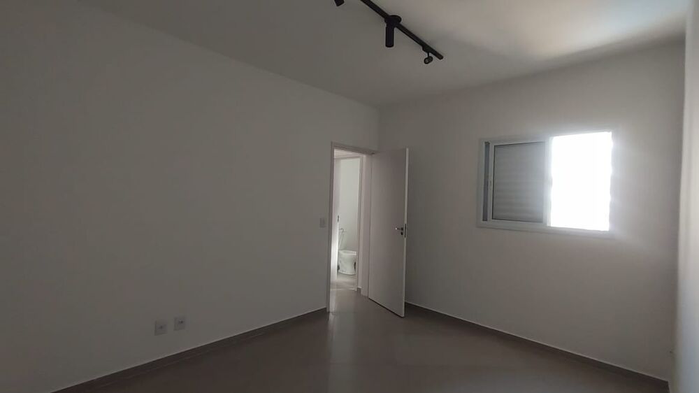 Apartamento, 1 quarto, 42 m² - Foto 8