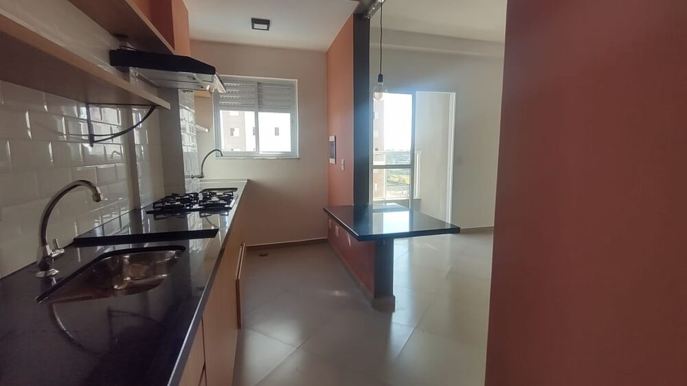Apartamento, 1 quarto, 42 m² - Foto 10