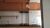 Apartamento, 1 quarto, 42 m² - Foto 2
