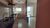 Apartamento, 1 quarto, 42 m² - Foto 5