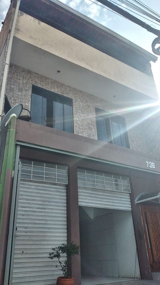 Loja-Salão - Foto 1
