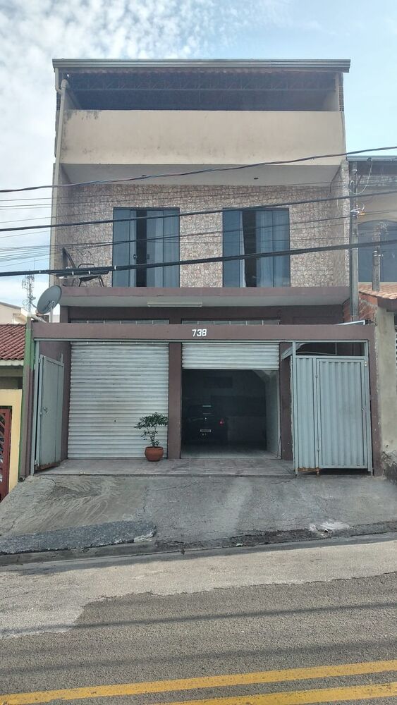 Loja-Salão - Foto 8
