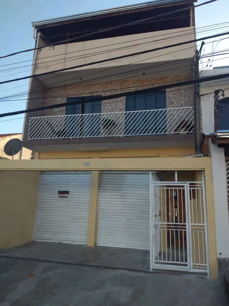 Loja-Salão - Foto 2