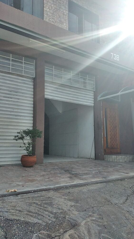Loja-Salão - Foto 4
