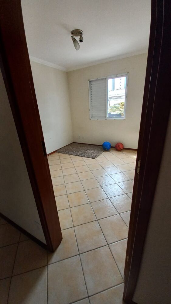 Apartamento, 3 quartos, 105 m² - Foto 11