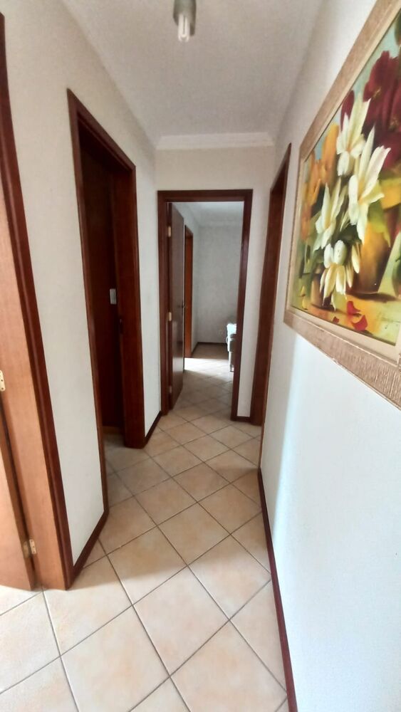 Apartamento, 3 quartos, 105 m² - Foto 24