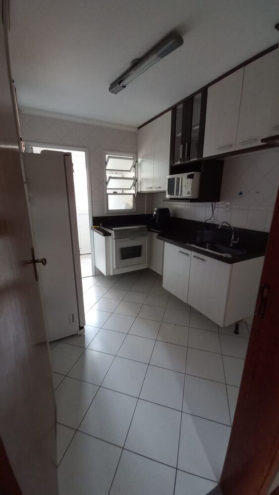Apartamento, 3 quartos, 105 m² - Foto 9