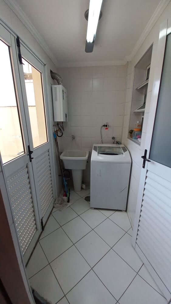 Apartamento, 3 quartos, 105 m² - Foto 10
