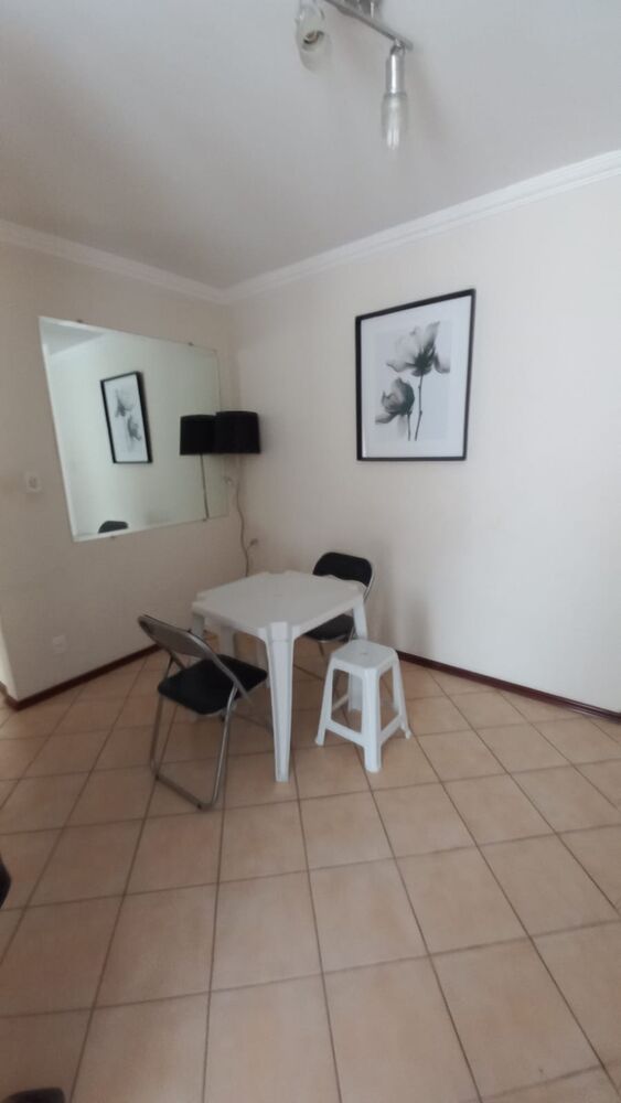 Apartamento, 3 quartos, 105 m² - Foto 22