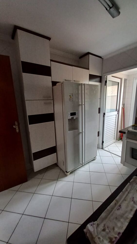 Apartamento, 3 quartos, 105 m² - Foto 4