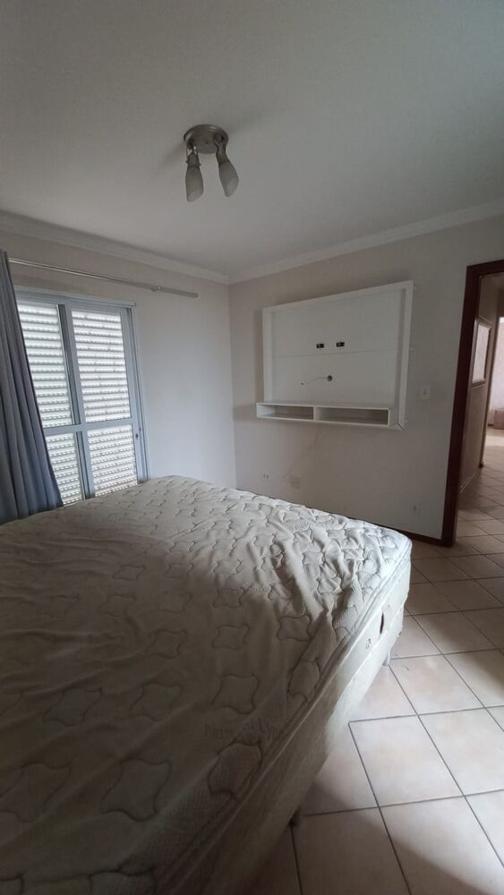 Apartamento, 3 quartos, 105 m² - Foto 18