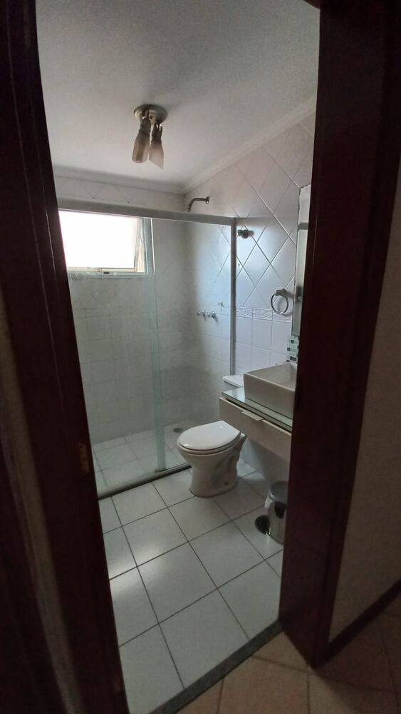 Apartamento, 3 quartos, 105 m² - Foto 2