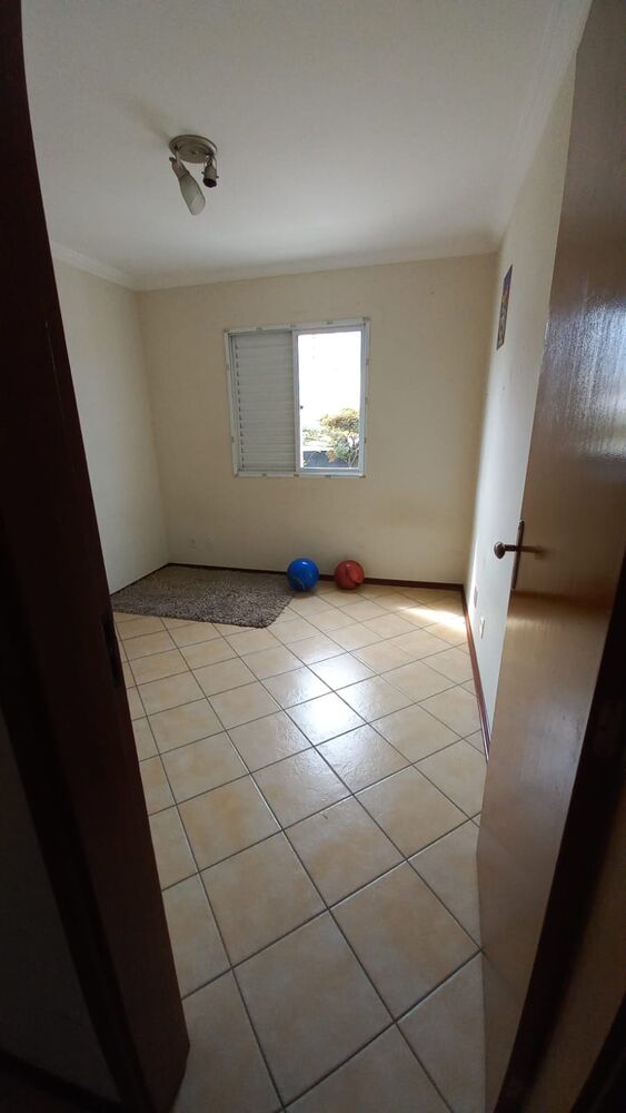 Apartamento, 3 quartos, 105 m² - Foto 6