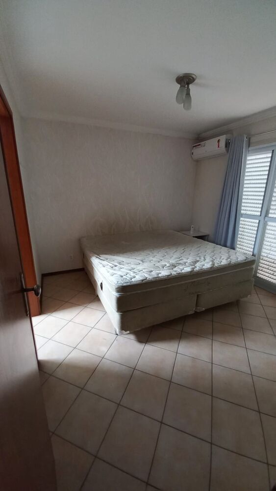 Apartamento, 3 quartos, 105 m² - Foto 16