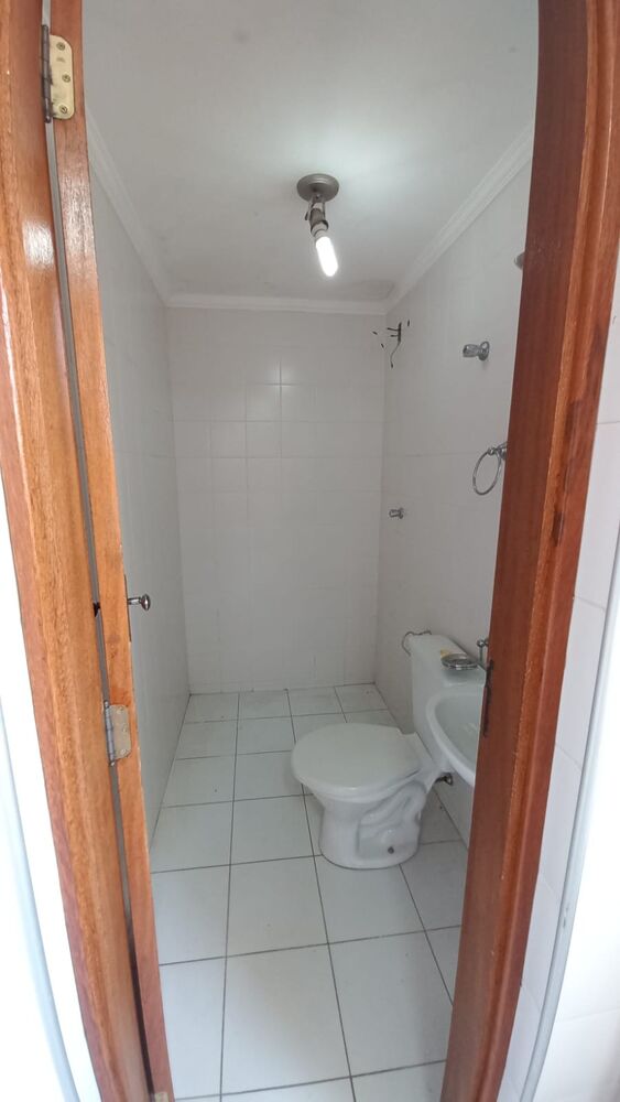 Apartamento, 3 quartos, 105 m² - Foto 13