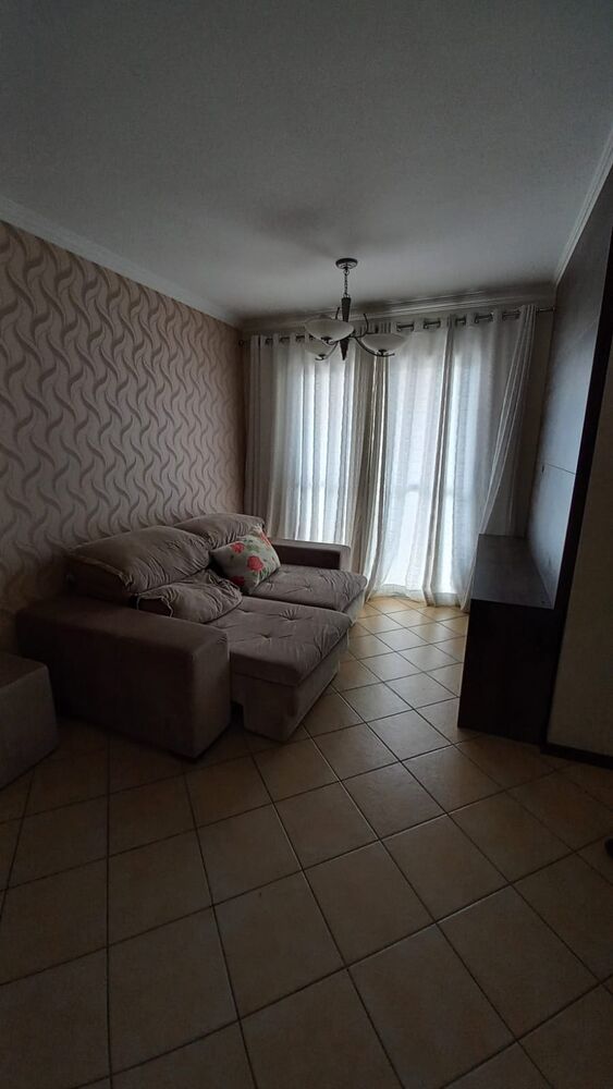 Apartamento, 3 quartos, 105 m² - Foto 17