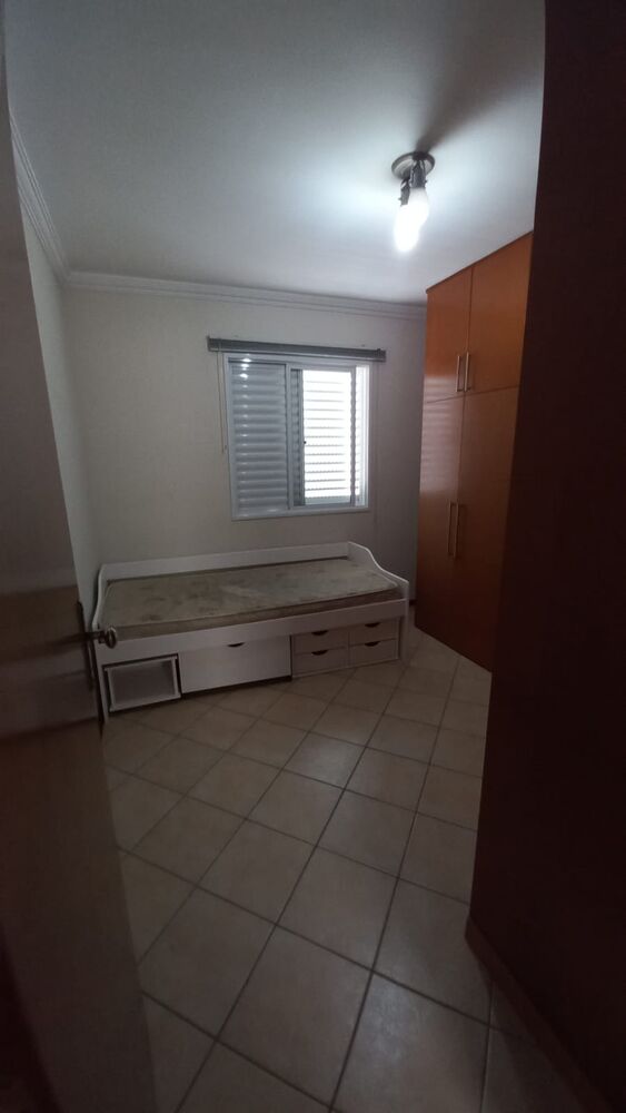 Apartamento, 3 quartos, 105 m² - Foto 15