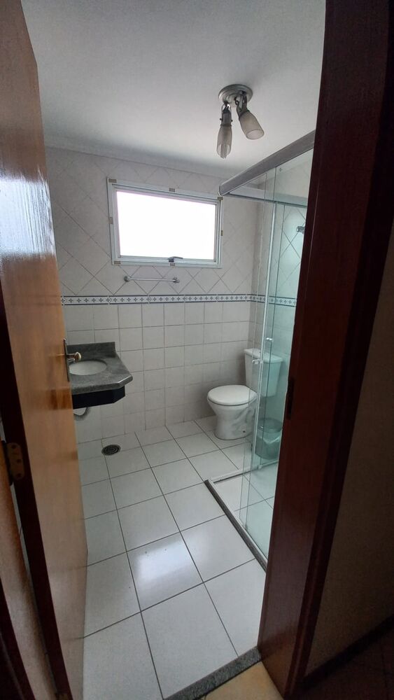 Apartamento, 3 quartos, 105 m² - Foto 23