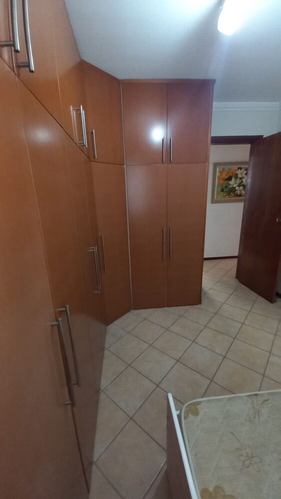 Apartamento, 3 quartos, 105 m² - Foto 5