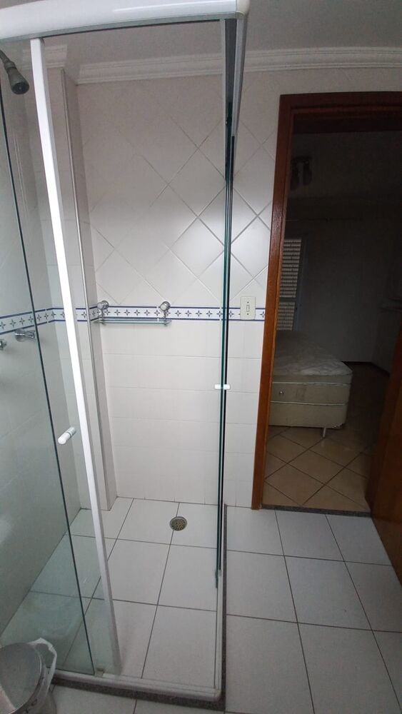 Apartamento, 3 quartos, 105 m² - Foto 12