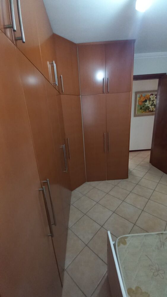 Apartamento, 3 quartos, 105 m² - Foto 7