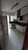 Apartamento, 3 quartos, 105 m² - Foto 5
