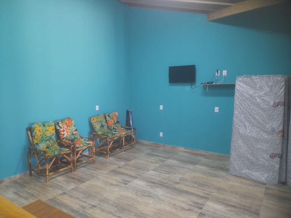 Chácara, 1000 m² - Foto 4