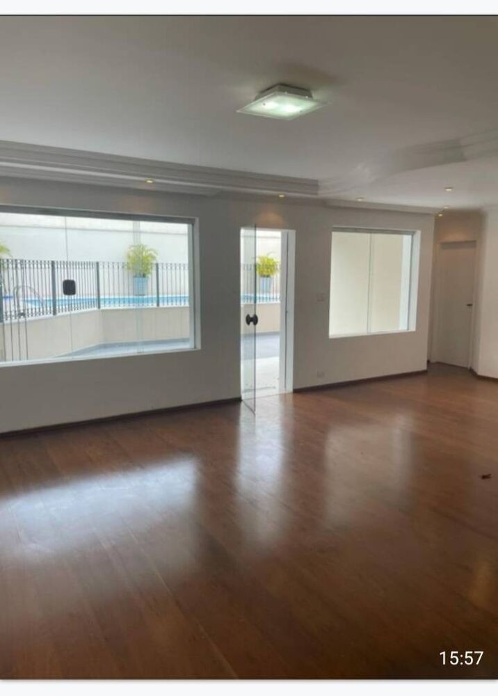 Casa, 5 quartos, 420 m² - Foto 3