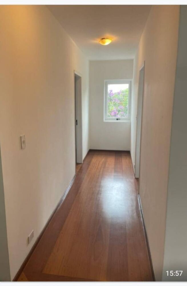 Casa, 5 quartos, 420 m² - Foto 4