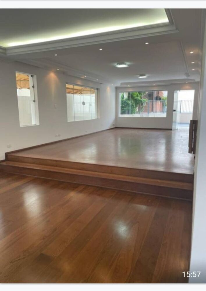 Casa, 5 quartos, 420 m² - Foto 2