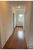 Casa, 5 quartos, 420 m² - Foto 4