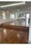 Casa, 5 quartos, 420 m² - Foto 2