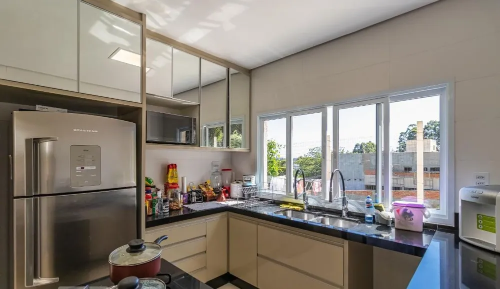 Casa, 6 quartos - Foto 7