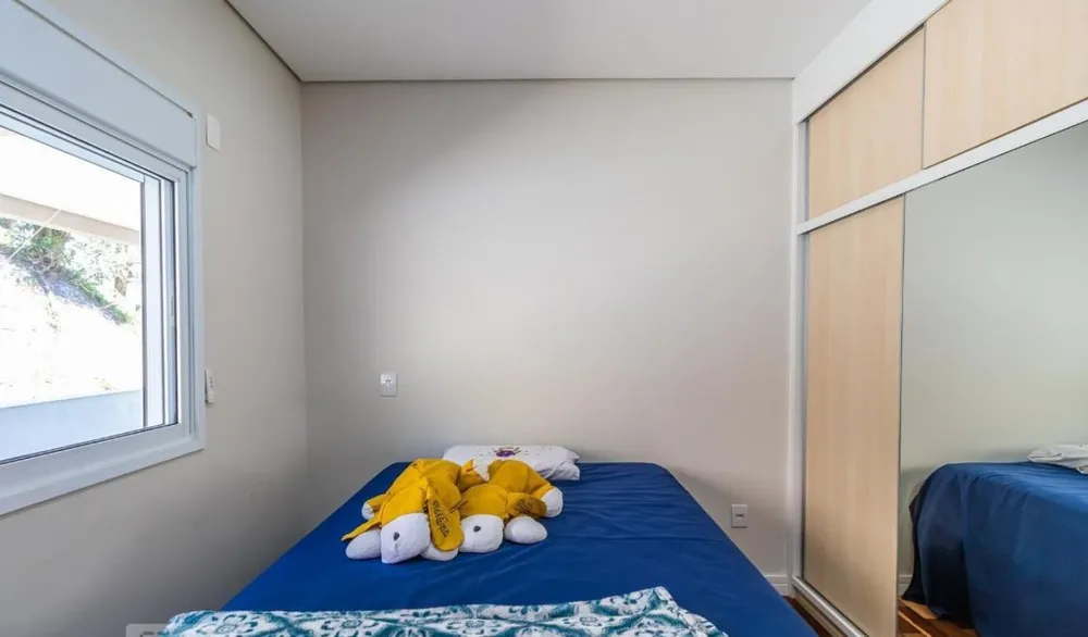 Casa, 6 quartos - Foto 8