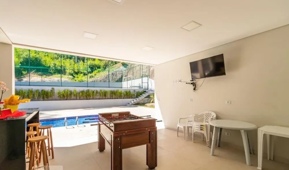 Casa, 6 quartos - Foto 6