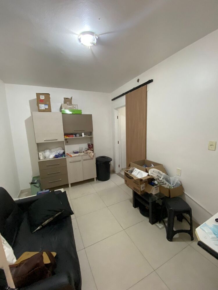 Loja-Salão, 600 m² - Foto 2