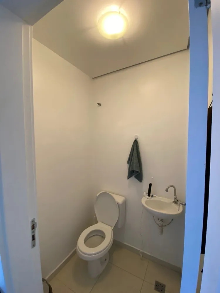 Loja-Salão, 600 m² - Foto 4