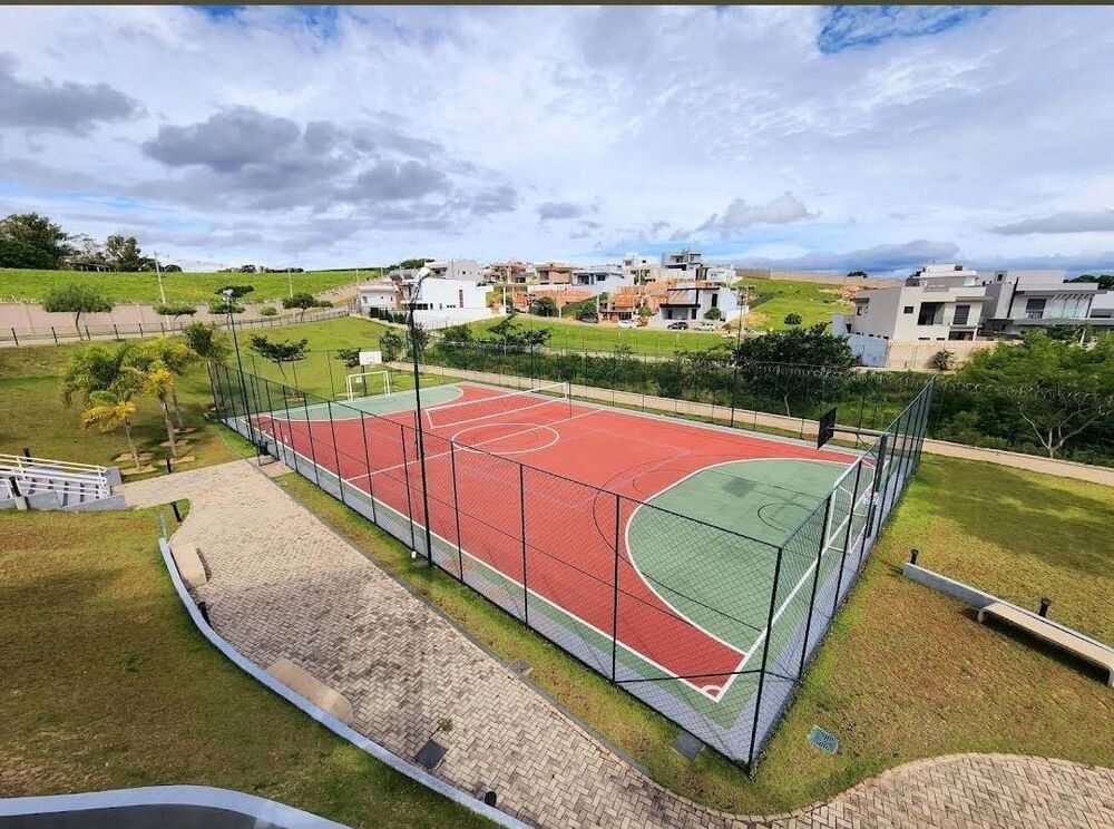 Terreno, 300 m² - Foto 1
