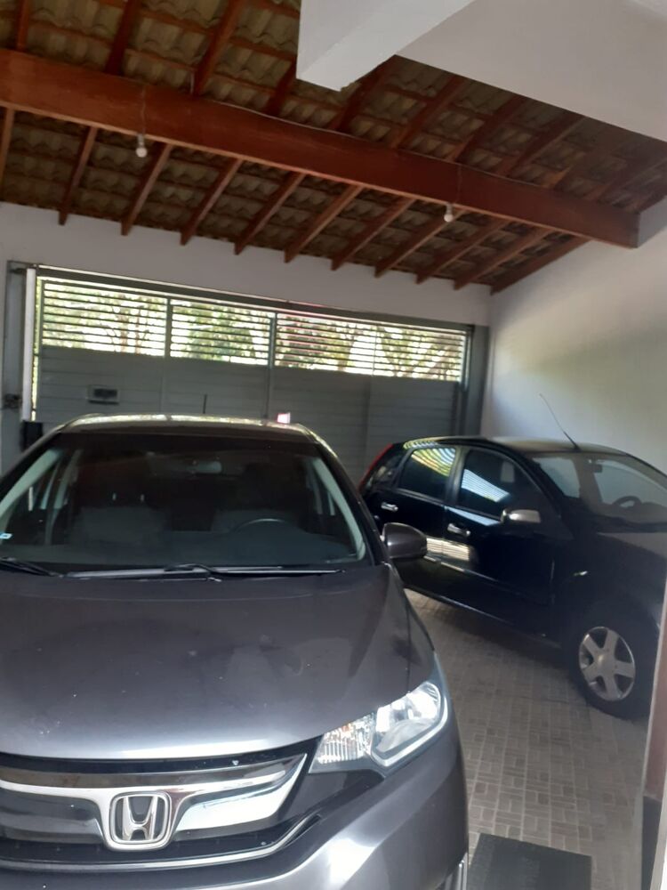 Casa, 3 quartos, 183 m² - Foto 5