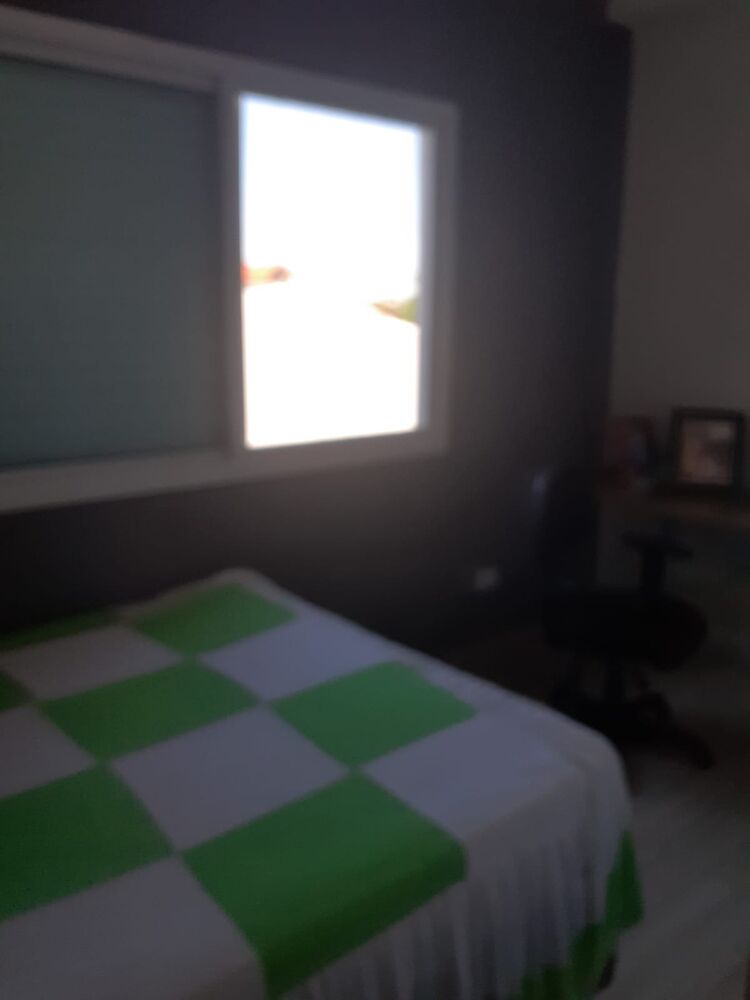 Casa, 3 quartos, 183 m² - Foto 10