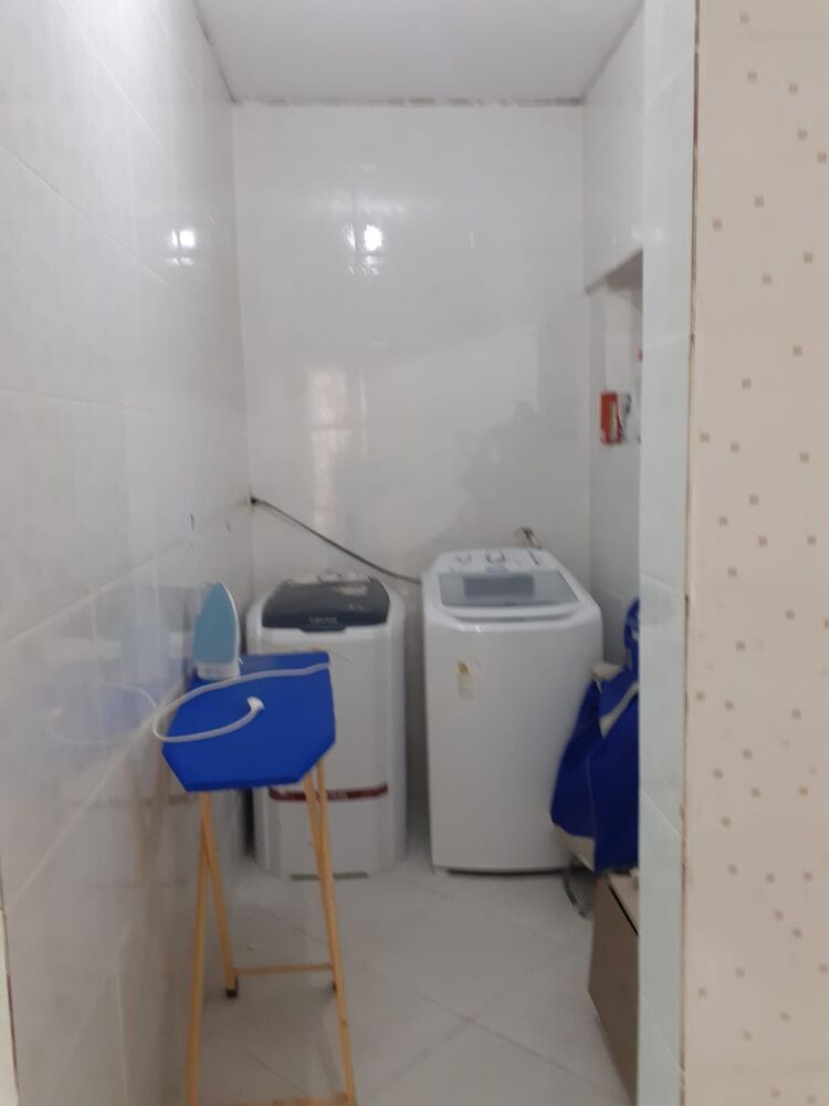 Casa, 3 quartos, 183 m² - Foto 18