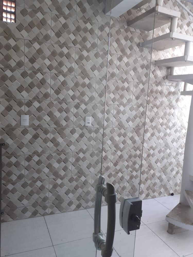 Casa, 3 quartos, 183 m² - Foto 17