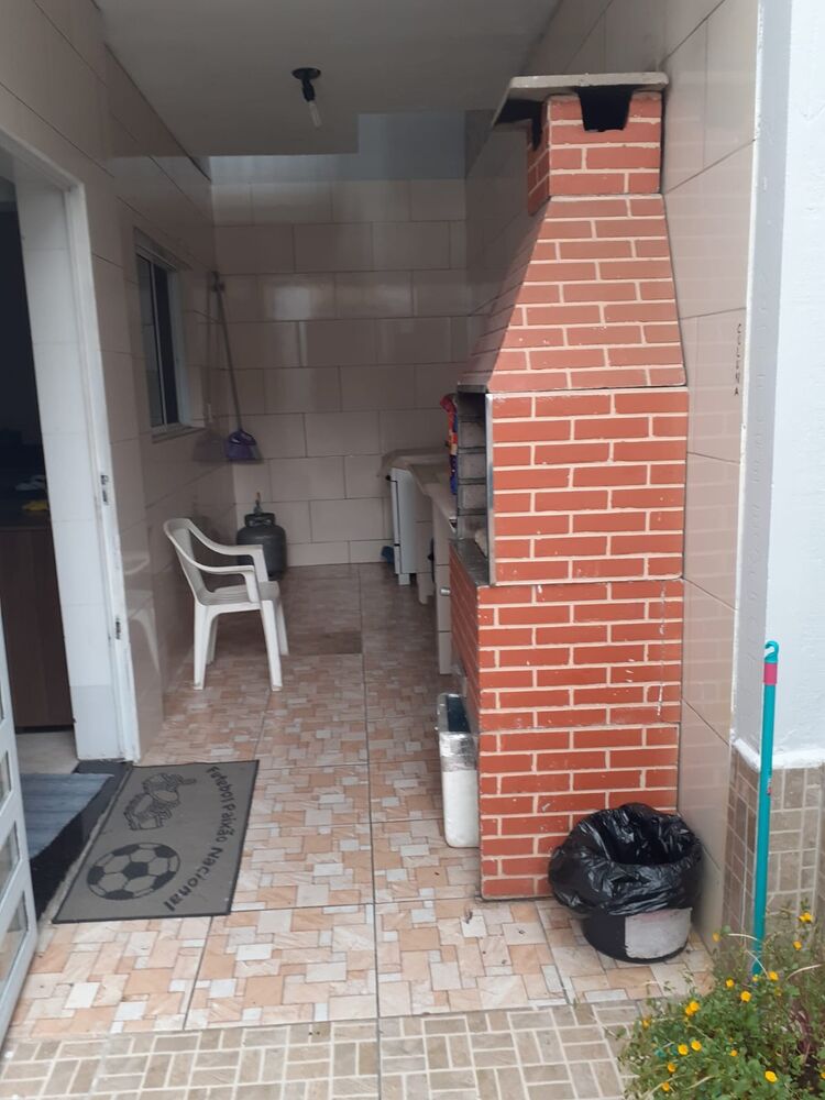 Casa, 3 quartos, 183 m² - Foto 7