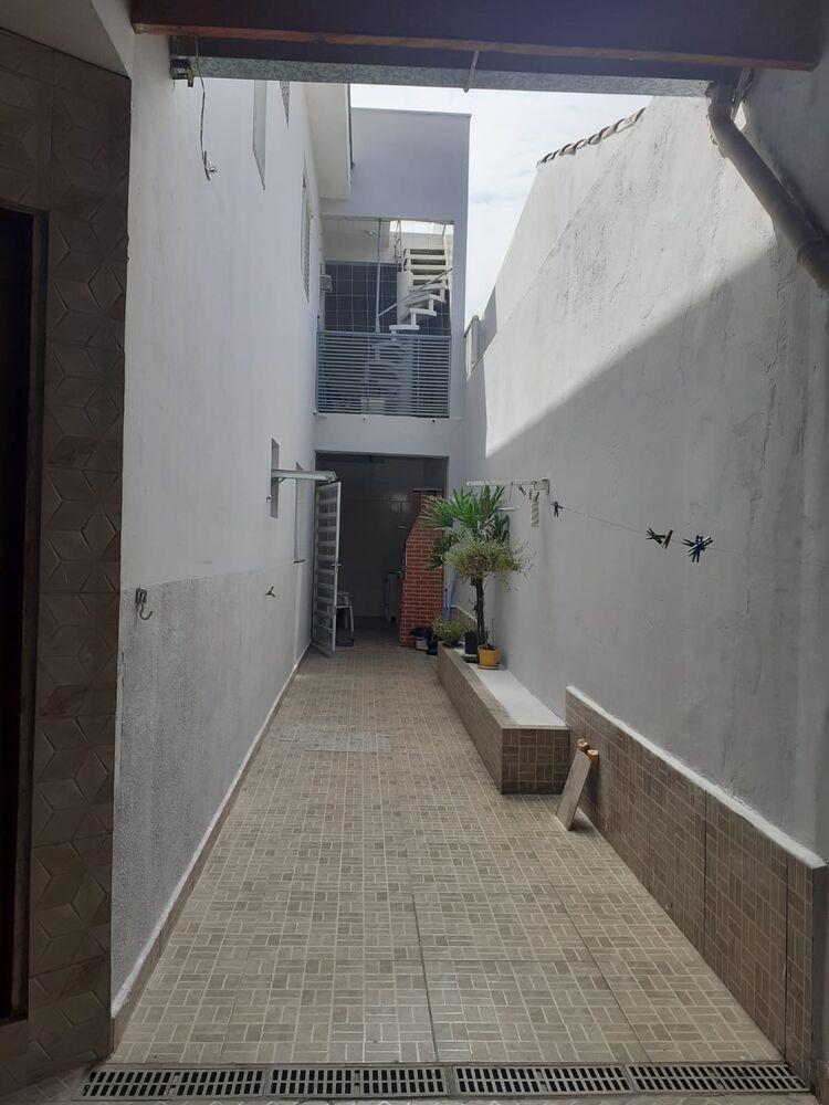 Casa, 3 quartos, 183 m² - Foto 19