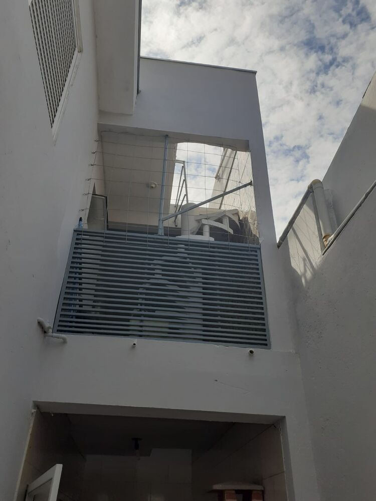 Casa, 3 quartos, 183 m² - Foto 8