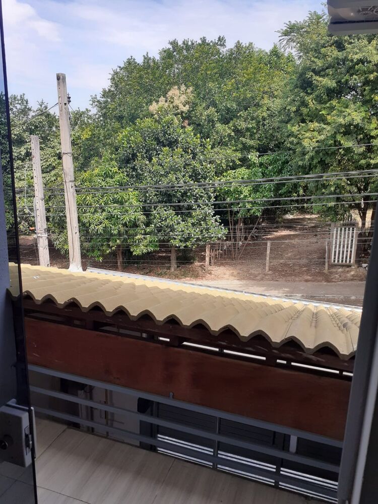 Casa, 3 quartos, 183 m² - Foto 6