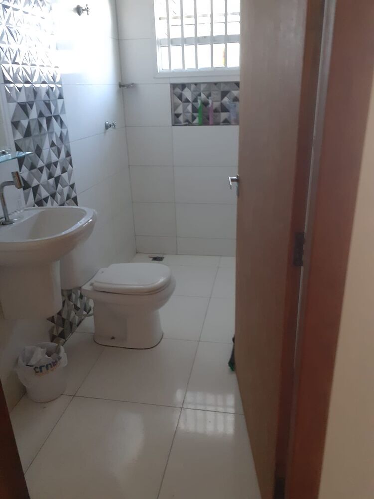 Casa, 3 quartos, 183 m² - Foto 2